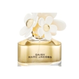 Marc Jacobs Daisy Eau De Toilette 50ml