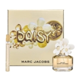 Marc Jacobs Daisy Eau De Toilette Gift Set 50ml