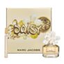 Marc Jacobs Daisy Eau De Toilette Gift Set 50ml