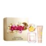 Marc Jacobs Daisy Eau so Fresh Gift Set EDT Spray 75ml Body Lotion 75ml