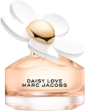 Marc Jacobs Daisy Love Eau De Toilette 50ml