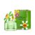 Marc Jacobs Daisy Murakami Green 50ml Eau De Parfum Spray – With Code