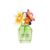 Marc Jacobs Daisy Wild Eau so Intense Eau De Parfum, 50ml