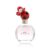 Marc Jacobs Dot Eau de Parfum 100ml Spray – with code