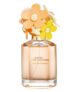 Marc Jacobs Ever So Fresh Eau De Parfum 75ml