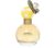 Marc Jacobs Honey 100ml Eau De Parfum Spray – with code