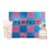 Marc Jacobs Perfect Eau De Parfum Gift Set 100ml