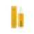 Margaret Dabbs Hand Sanitiser