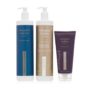 Margaret Dabbs London Supersize Feet, Legs & Hands Heros Collection, worth £254