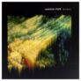 Maribou State Portraits Vinyl
