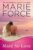 Marie Force Maid for Love, A Gansett Island Novel (Gansett Island Series Book 1) – Kindle Edition