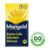 Marigold Extra Life Kitchen Glove Medium1Each