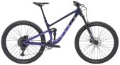 Marin 2026 Rift Zone 1 Full Suspension Bike (with code)