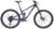Marin 2026 Rift Zone 1 Full Suspension Bike (with code)