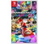 Mario Kart 8 Deluxe Nintendo switch – Box Damage – Sold by Currys Clearance