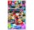 Mario Kart 8 Deluxe Nintendo switch – Box Damage – Sold by Currys Clearance