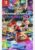 Mario Kart 8 Deluxe (Switch) PEGI 3 Racing: Karting FREE Shipping – used – with code by musicMagpie Shop