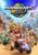 Mario Kart World – Nintendo Switch 2