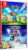 Mario Rabbids Kingdom Battle / Mario Rabbids Sparks of Hope (Nintendo Switch) (Code in Box)