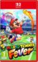 Mario Tennis Fever – Nintendo Switch 2 Game