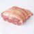 Market Street British Shoulder Of Pork Boneless – Price per kg