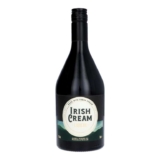 Marks and spencer Irish cream Liqueur 70cl – Instore Market St, Manchester