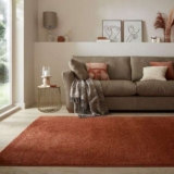 Marlo Rug 120x170cm (Free C&C only)