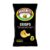Marmite Crisps 6x25g