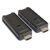 Marmitek Stream S1 Pro Wireless HDMI Cable ( 1080p FHD / Upto 20 metres / USB-C adaptor included ) w/codeSTOCS UK