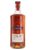 Martell VSOP Red Barrel Cognac, 70 cl (Packing May Vary)