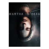 Martha is Dead PC