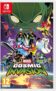 Marvel Cosmic Invasion (Nintendo Switch £28.99 / PS5 £29.97) – Free Click & Collect
