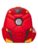 Marvel Iron Man Junior Hoodie Backpack