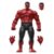 Marvel Legends Series Red Hulk Captain America: Brave New World 15-cm Action Figure