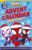 Marvel Spidey and his Amazing Friends: Advent Calendar 5-Minute Stories