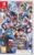 Marvel vs Capcom Fighting Collection (code in box) Nintendo Switch Game
