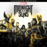 Marvels Midnight Suns PS4 / Enhanced Edition £9.74