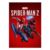 Marvels Spider-Man 2 PC Europe & UK
