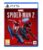 Marvels Spider-Man 2 – PS5 Game – Refurbished: Very Good – W/Code – Sold by musicMagpie Shop