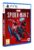 Marvels Spider-Man 2 – PS5