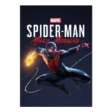 Marvels Spider-Man: Miles Morales PC