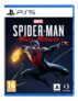 Marvels Spider-Man Miles Morales PS5 – Used Very Good W/Code – Sold by Music Magpie Shop