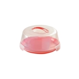 Mason Cash Cake Caddy