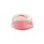 Mason Cash Cake Caddy