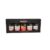 Masons Tasting Gin Gift Set 5 X 5cl