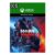 Mass Effect Legendary Edition Xbox One and Series XS