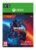 Mass Effect Legendary Xbox – Download Code