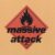 Massive Attack – Blue Lines (1991) CD Sold by HermodaUK