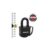 Master Lock Thermoplastic Weatherproof Padlock