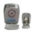 Master Lock Wall-Mounted Key Safe, Medium